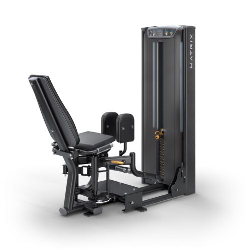 Тренажер Приведение / отведение бедра VERSA HEAVY MATRIX VS-S74H Тренажер Приведение / отведение бедра VERSA HEAVY MATRIX VS-S74H