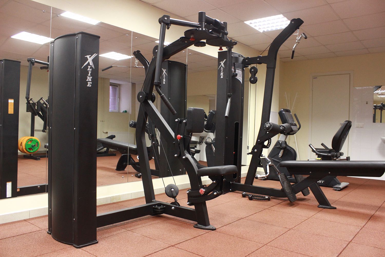 ФГБУ «НМИЦ гематологии» Минздрава России