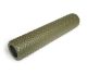 Массажный ролл RUMBLEROLLER GATOR RRGATOR#4 Массажный ролл RUMBLEROLLER GATOR RRGATOR#4
