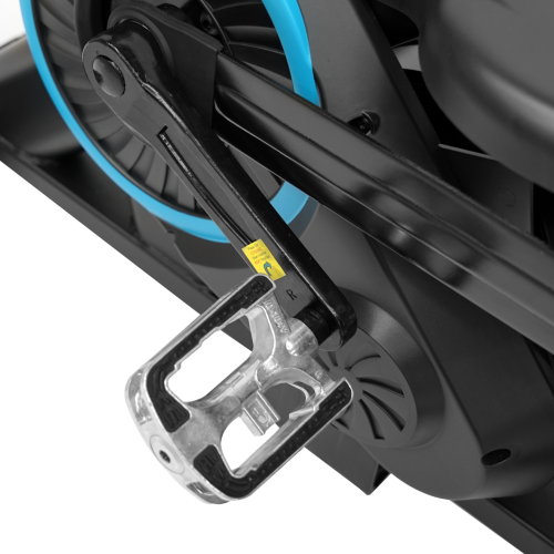 Аэробайк OXYGEN FITNESS A700 PRO#10 Аэробайк OXYGEN FITNESS A700 PRO#10