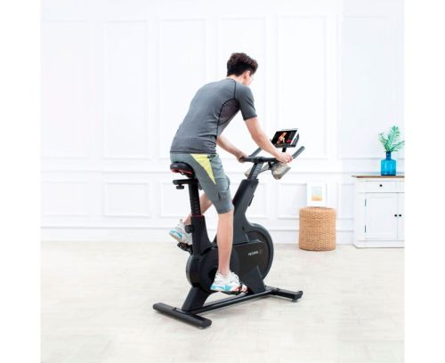 Велотренажер YESOUL Smart M1 WHITE#3