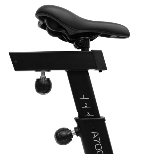 Аэробайк OXYGEN FITNESS A700 PRO#12