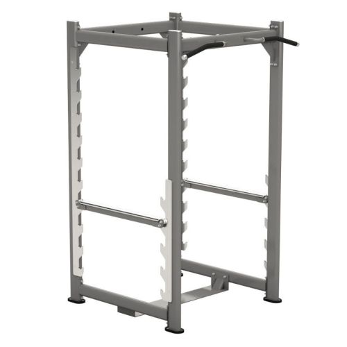 Рамка для приседаний с турником FITEX PRO FTX-61A34R#2