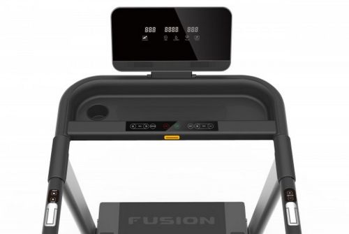 Беговая дорожка HASTTINGS FUSIONOMA-3301EB#2