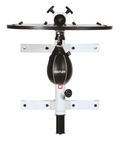 Складная платформа для груши CENTURY Speed Bag#3 Складная платформа для груши CENTURY Speed Bag#3