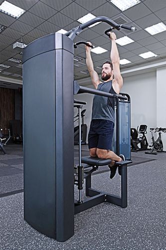 Гравитрон SPIRIT SP-4314#6