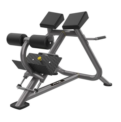 Гиперэкстензия угловая FITEX PRO FTX-6243
