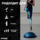 Балансировочная платформа Босу FITEX PRO FTX-1215#4
