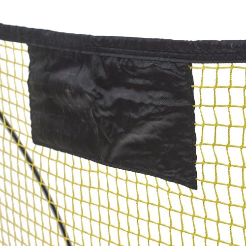 Сетка для отработки удара ATEMI AGN-818A#5 Сетка для отработки удара ATEMI AGN-818A#5