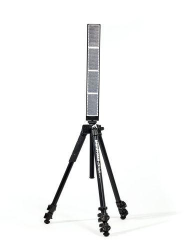 Тройной инфракрасный створ ALGE-TIMING RLS3c#2