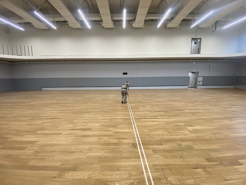 Новосибирский Государственный Университет (НГУ) Новосибирский Государственный Университет (НГУ)