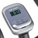 Эллиптический тренажер домашний CARBON FITNESS E20#12