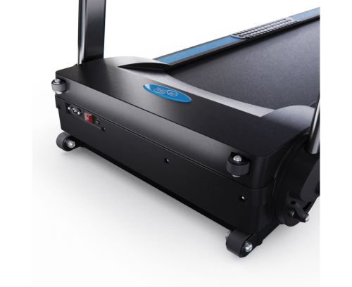 Беговая дорожка DFC GINTELL SMARTREK PLUS T-FT4700#7 Беговая дорожка DFC GINTELL SMARTREK PLUS T-FT4700#7