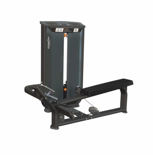 Тренажер Нижняя тяга ULTRAGYM UG-CL523