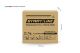 Теннисный стол START LINE GRAND EXPERT Black#8 Теннисный стол START LINE GRAND EXPERT Black#8