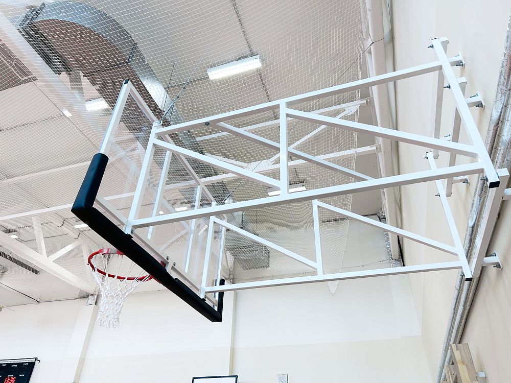 Учебный корпус на 400 мест, Западное Дегунино Учебный корпус на 400 мест, Западное Дегунино