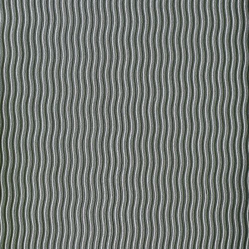 Коврик для йоги TORRES Comfort 4 TPE (голубой)#4