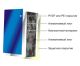 Теннисный стол всепогодный WIPS Roller Outdoor Composite#4 Теннисный стол всепогодный WIPS Roller Outdoor Composite#4