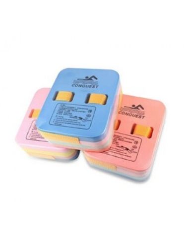 Аквапояс рюкзачок "черепашка" детский#3