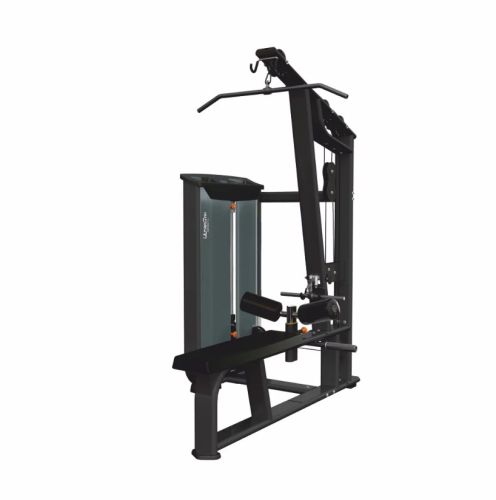 Тренажер Верхняя / нижняя тяга ULTRAGYM UG-CL524