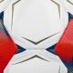 Мяч футбольный SELECT Match DВ V26 №5 FIFA Basic (ПУ)#4