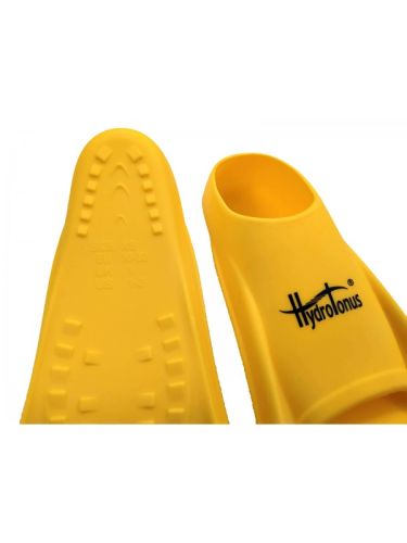 Ласты силиконовые HYDROTONUS 27-29 р-р. (XXS)#3 Ласты силиконовые HYDROTONUS 27-29 р-р. (XXS)#3