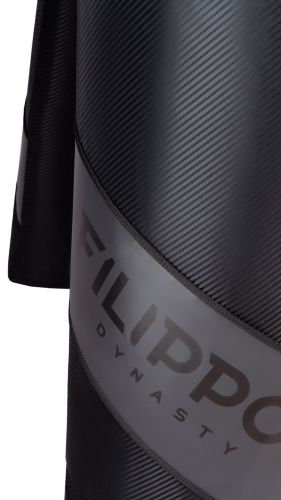 Манекен-мешок трехногий onePRO FILIPPOV (лодочный материал 950 гр/м2) 50 кг#5