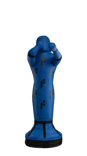 Детский спарринг-партнер FILIPPOV 130 см, 55-60 кг#13 Детский спарринг-партнер FILIPPOV 130 см, 55-60 кг#13