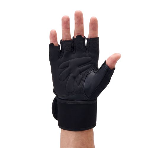 Перчатки для занятий спортом TORRES PL6269#2