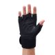 Перчатки для занятий спортом TORRES PL6269#9