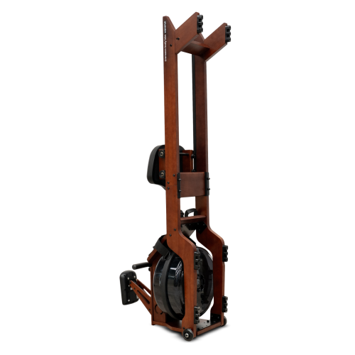 Гребной тренажер домашний SVENSSON BODY LABS WAVERUN#8 Гребной тренажер домашний SVENSSON BODY LABS WAVERUN#8