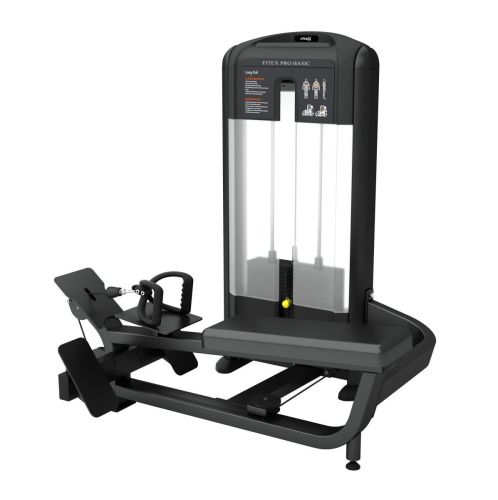 Тренажер Нижняя тяга FITEX PRO FTX-FB33