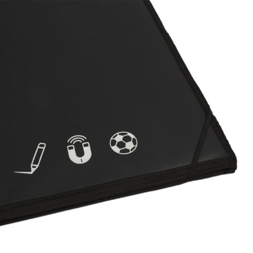 Тренерский планшет 2K Sport#5 Тренерский планшет 2K Sport#5