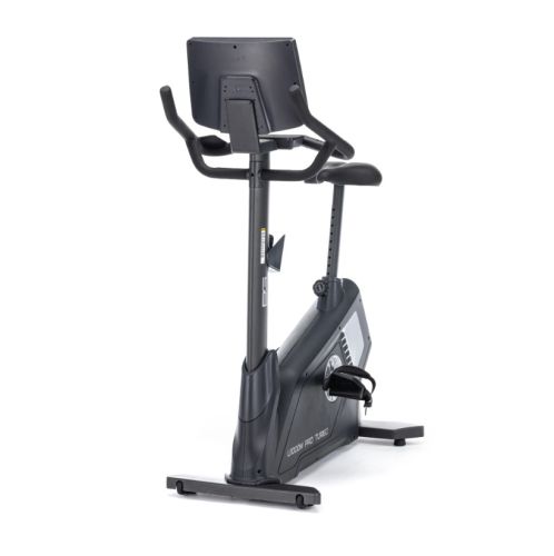 Велоэргометр с генератором BRONZE GYM U1000M PRO TURBO#5