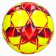 Мяч футзальный SELECT Futsal Attack V24 №4 (ПУ)#5