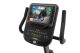 Велотренажер SPIRIT XBR25 Black#12 Велотренажер SPIRIT XBR25 Black#12
