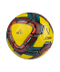 Мяч футзальный Jogel Inspire №4 (BC20) желтый#7