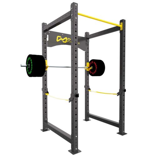 Силовая рама DHZ A-3083 Силовая рама DHZ A-3083