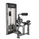 Тренажер Разгибатель спины FITEX PRO FTX-61A17#2 Тренажер Разгибатель спины FITEX PRO FTX-61A17#2