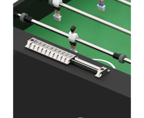 Настольный футбол DFC SEVILLA II#6