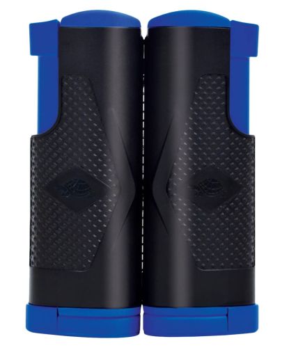 Сетка для настольного тенниса DONIC Flex-Net (раздвижная)#2 Сетка для настольного тенниса DONIC Flex-Net (раздвижная)#2