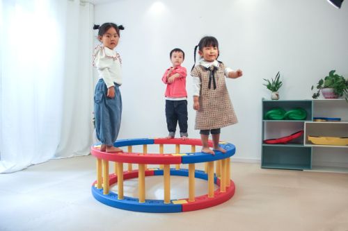 Кольцо - трансформер#9 Кольцо - трансформер#9