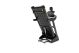Беговая дорожка SPIRIT XT385 Black#18