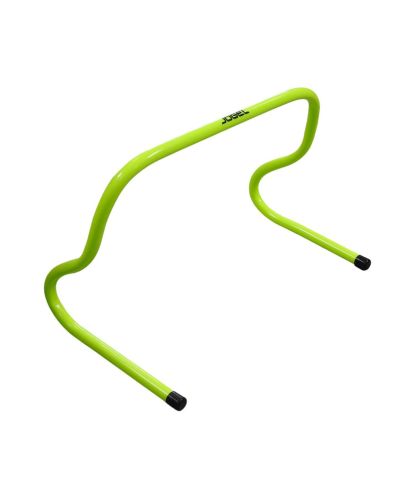 Барьер тренировочный Jogel JA-238 45 см Барьер тренировочный Jogel JA-238 45 см