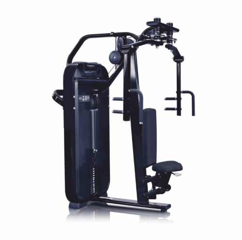 Баттерфляй задние дельты ULTRAGYM UG-DM519 Баттерфляй задние дельты ULTRAGYM UG-DM519