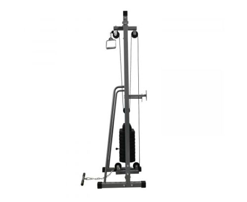 Кроссовер DFC D10085#5