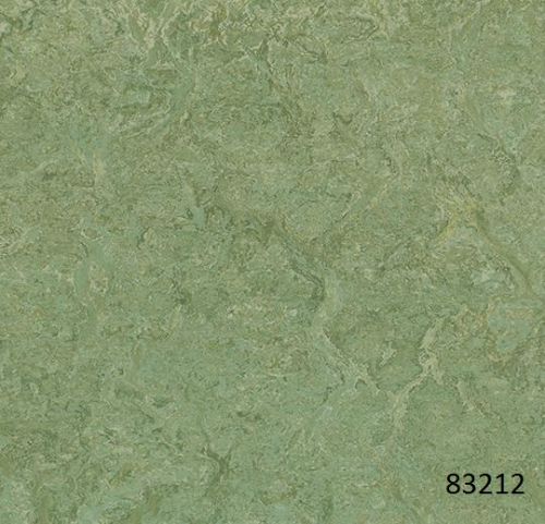Спортивный линолеум Marmoleum Sport 4 мм#4