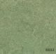 Спортивный линолеум Marmoleum Sport 4 мм#13
