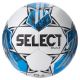 Мяч футбольный SELECT FINALE V25 №5 FIFA Basic#5 Мяч футбольный SELECT FINALE V25 №5 FIFA Basic#5