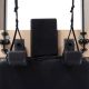 Реформер для пилатес BALANCED BODY Rialto Reformer#7